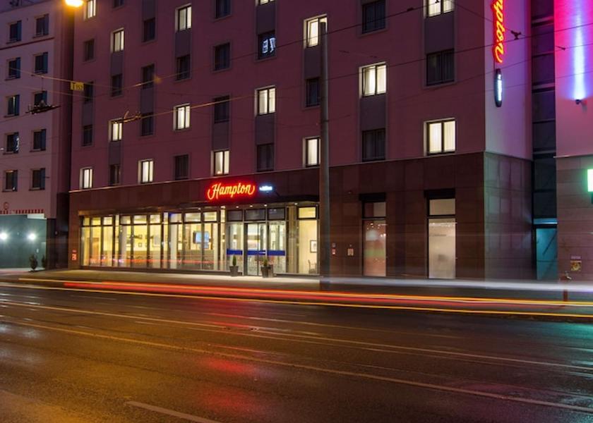 Middle Franconia Nuremberg Reception