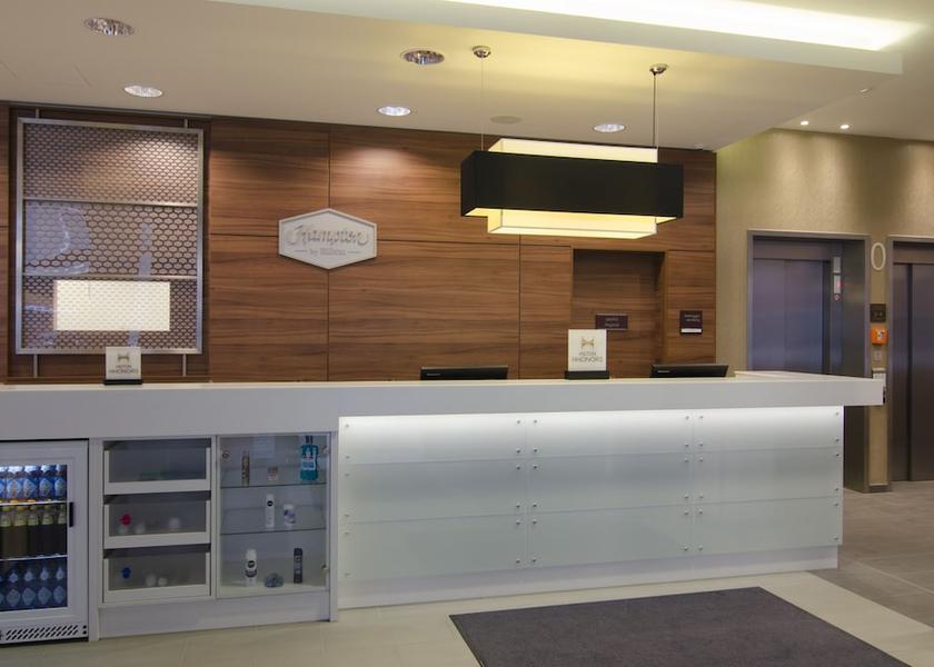 Middle Franconia Nuremberg Reception