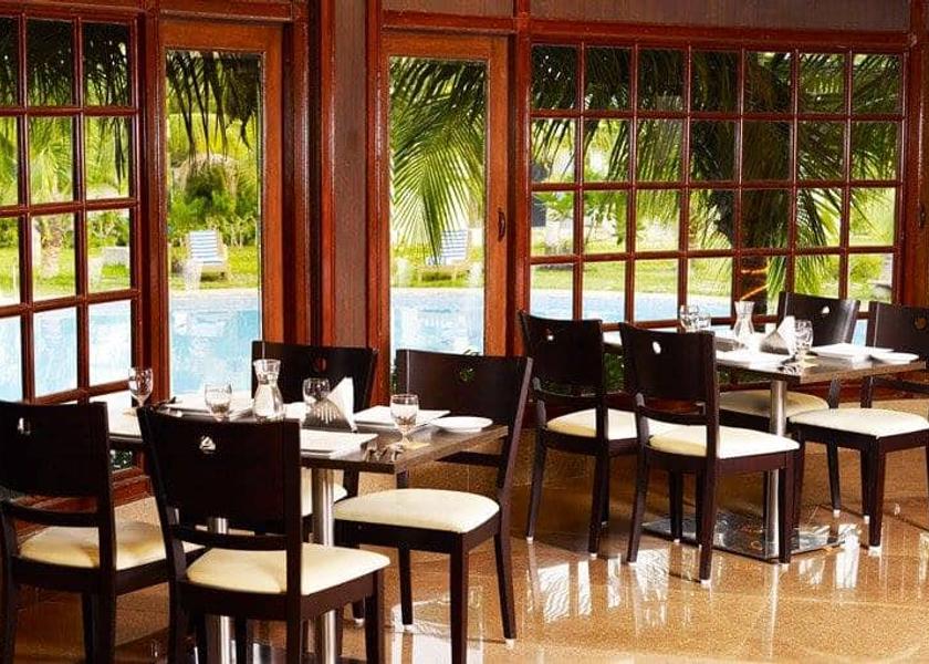Maharashtra Lonavala Food & Dining