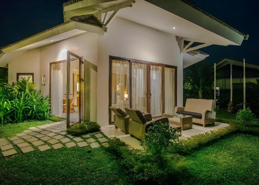 An Giang Province Phu Quoc Hotel Exterior