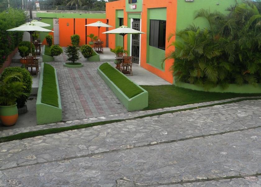  Port-au-Prince Aerial View