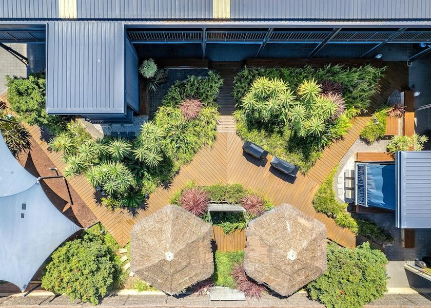 Western Australia Busselton Primary image