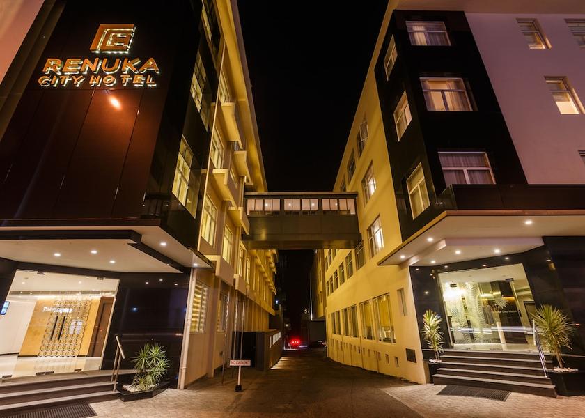 Colombo District Colombo Street View