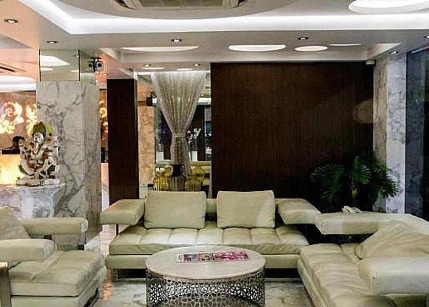 West Bengal Kolkata Public Areas