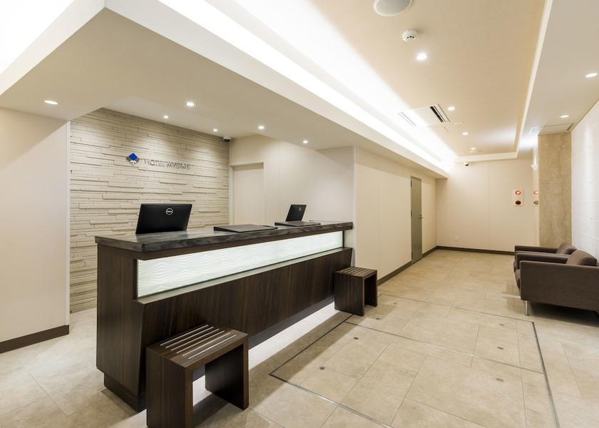 Hokkaido Sapporo Primary image