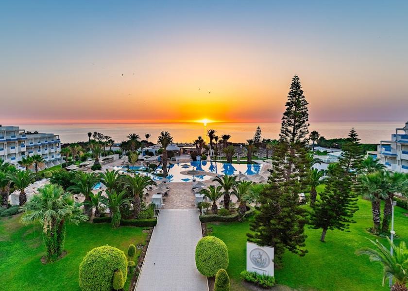  Port El Kantaoui Primary image