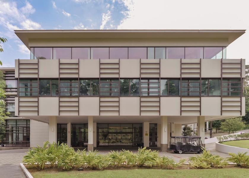  Singapore Primary image