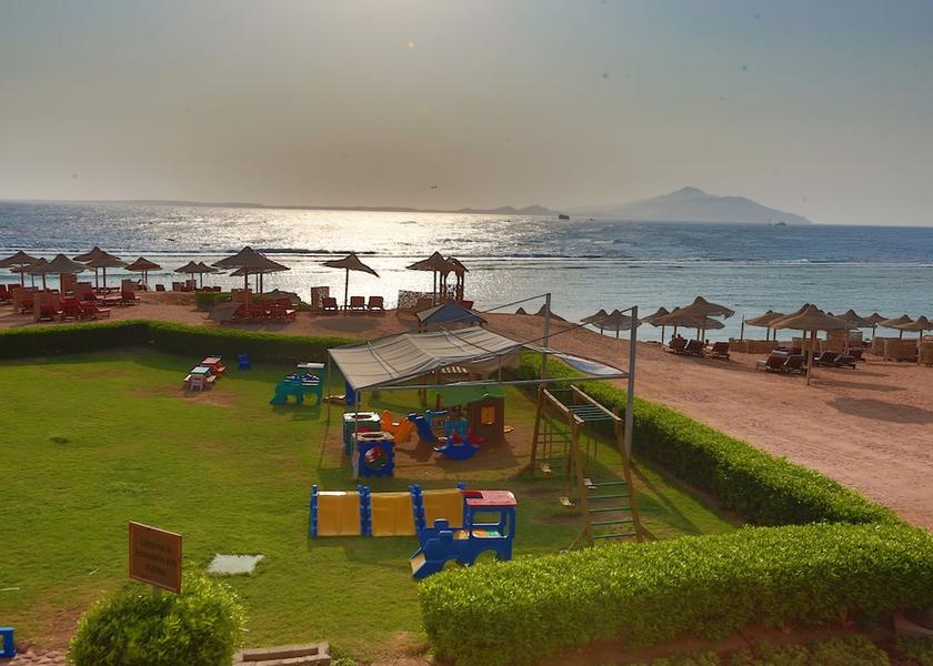 South Sinai Governorate Sharm El Sheikh Children's area