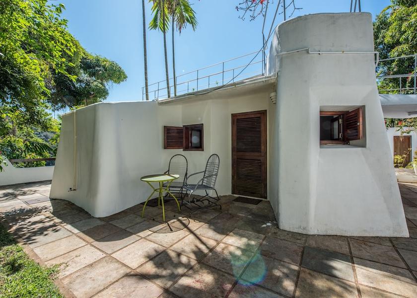 Rio de Janeiro (state) Rio de Janeiro Porch