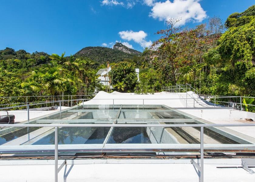 Rio de Janeiro (state) Rio de Janeiro Porch