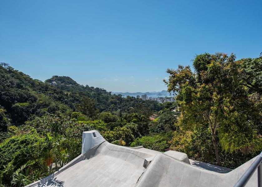 Rio de Janeiro (state) Rio de Janeiro Porch