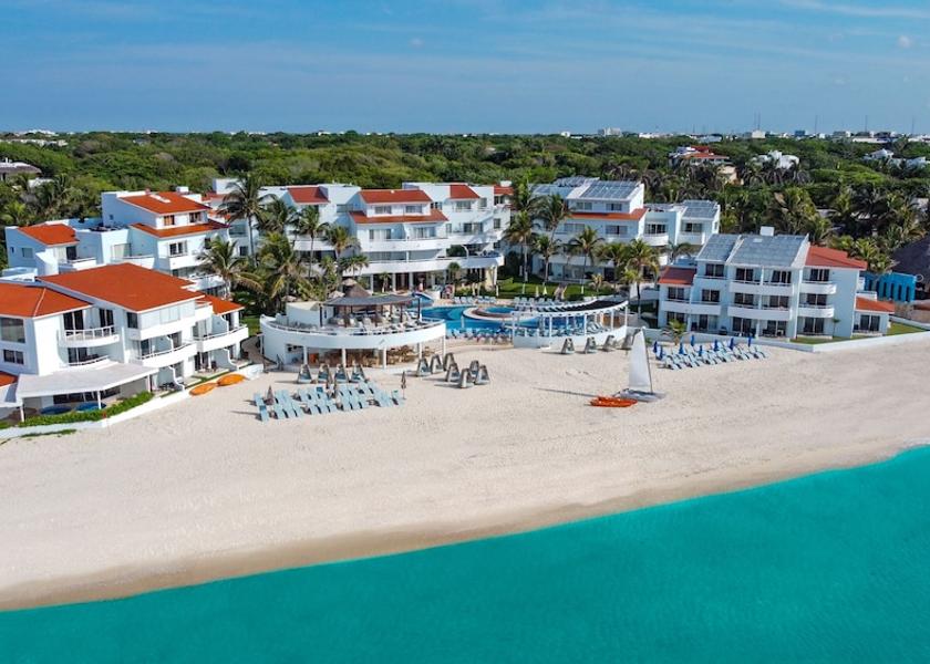Quintana Roo Playa del Carmen Primary image