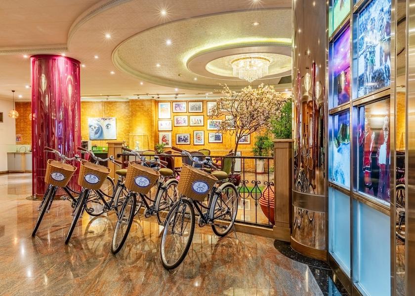Yilan County Yilan Bicycling