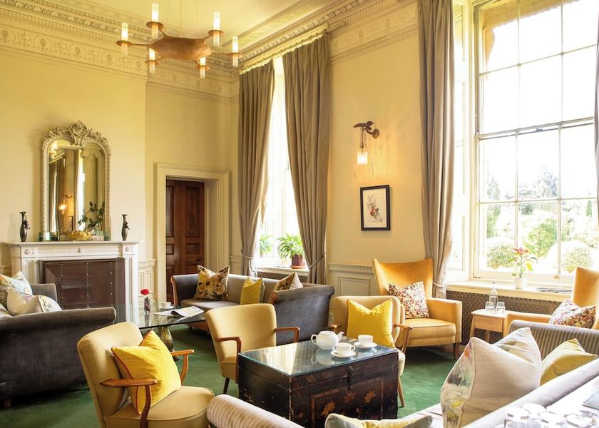 England Bury St Edmunds Bar