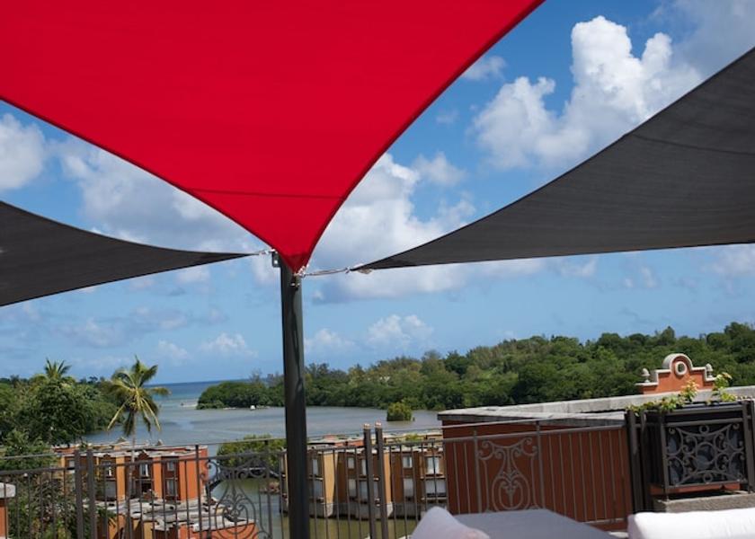  Port Chambly Lounge