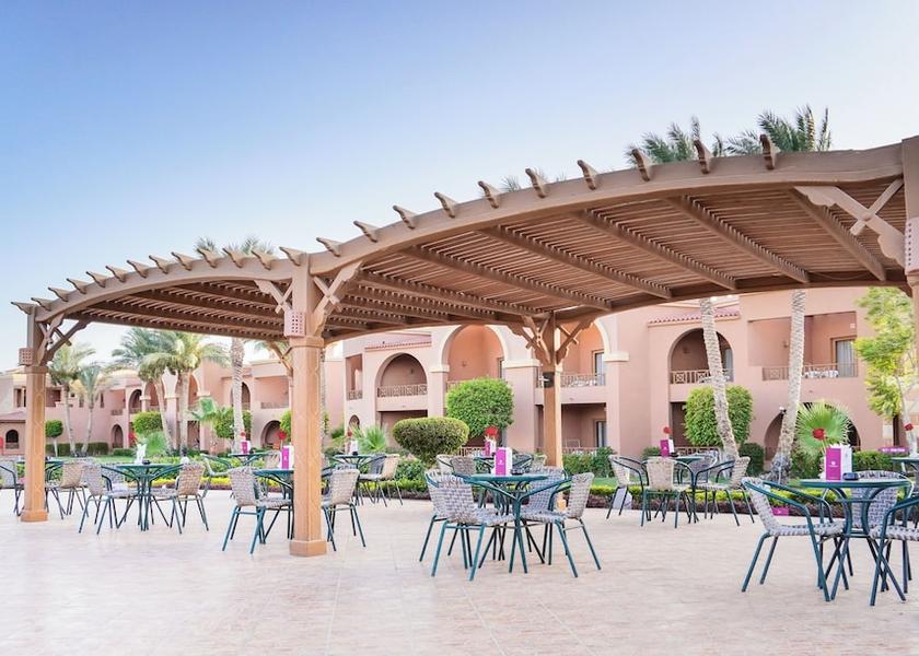 South Sinai Governorate Sharm El Sheikh Bar (on property)