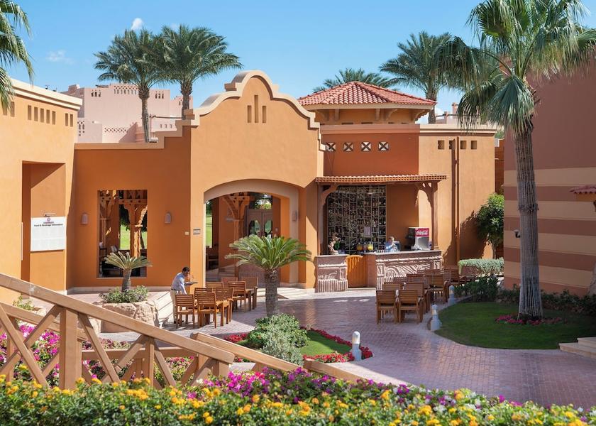 South Sinai Governorate Sharm El Sheikh Exterior