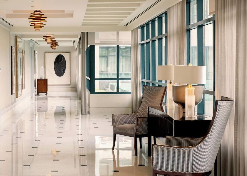  Makati Ballroom