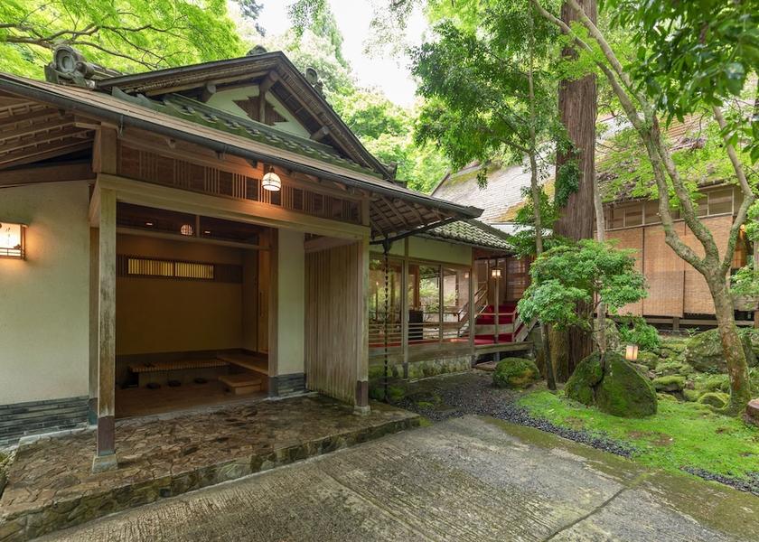 Nara Nara Primary image