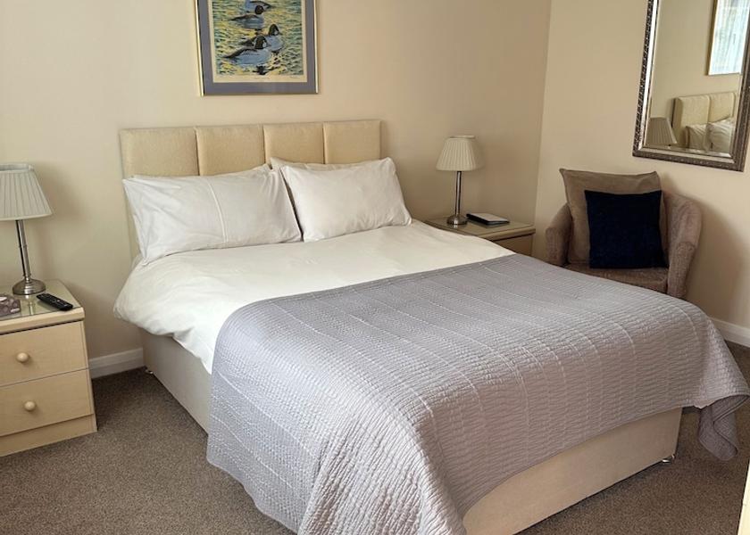 England Newent Primary image