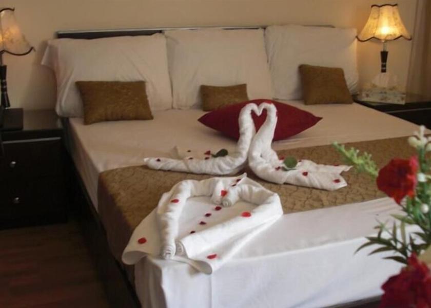 Giza Governorate Sheikh Zayed City Room