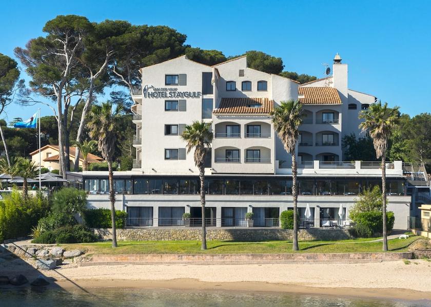 Provence-Alpes-Côte d'Azur Fréjus Primary image