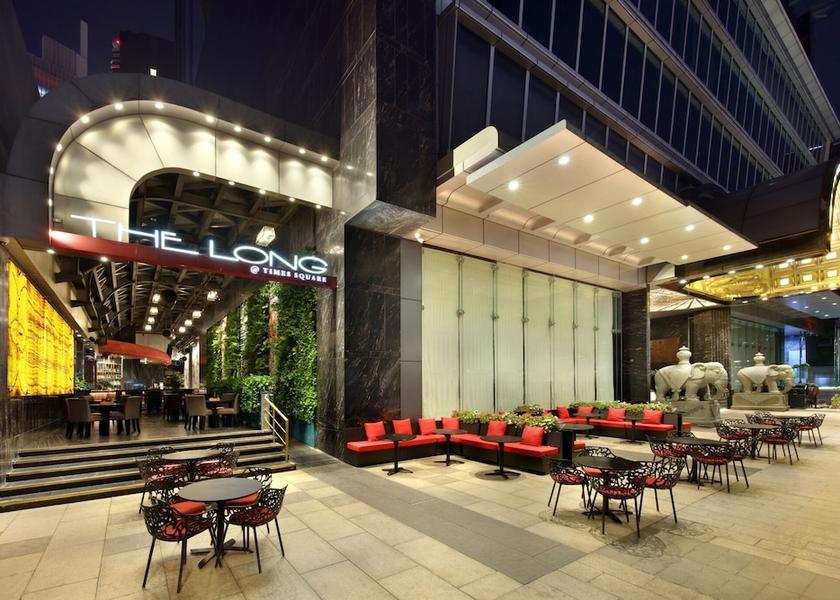 Ho Chi Minh Municipality Ho Chi Minh City Cafe