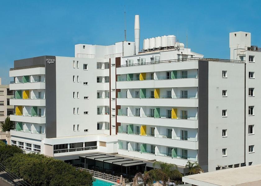 Limassol District Limassol Primary image