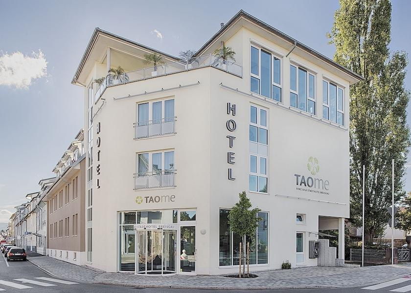 Baden-Württemberg Emmendingen Primary image