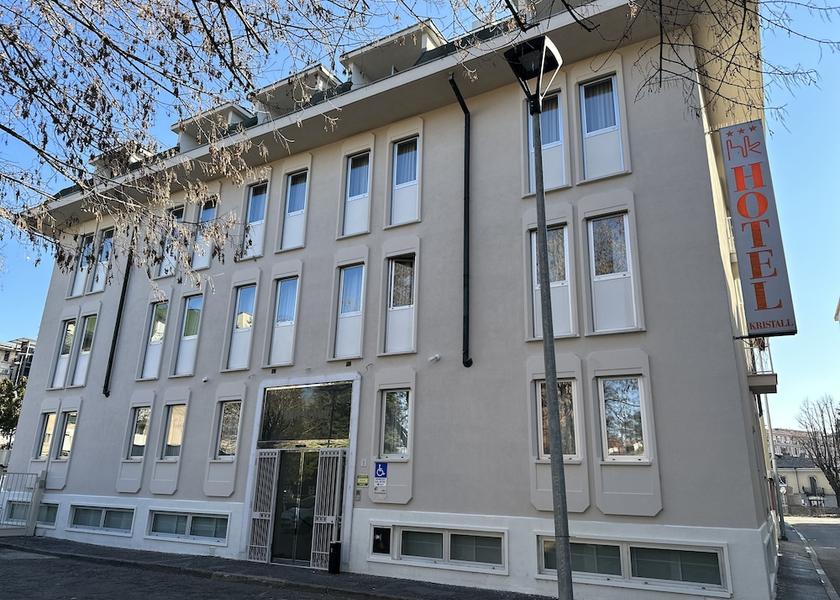 Lombardy Corsico Primary image