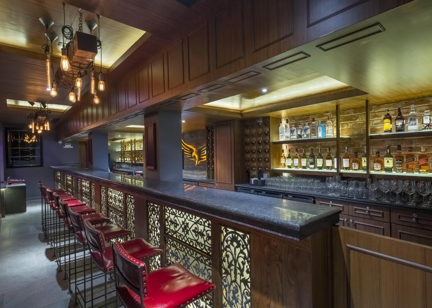 West Bengal Kolkata Bar