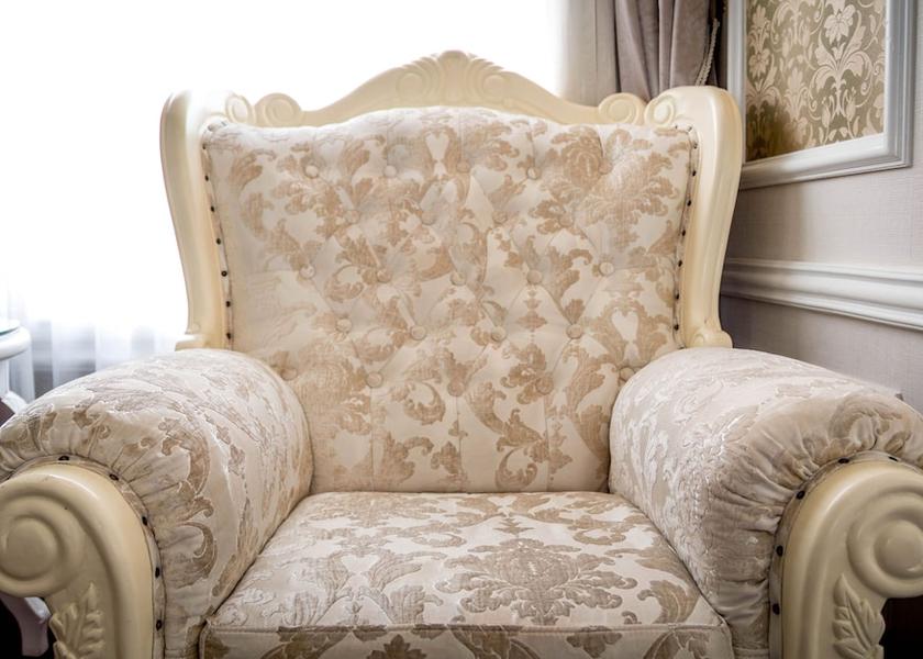 Quang Ninh Halong Meeting Room