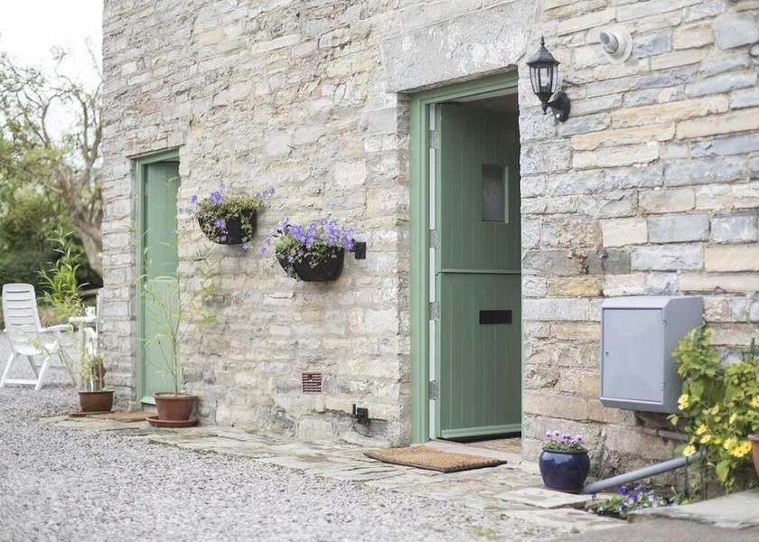 England Langport Primary image