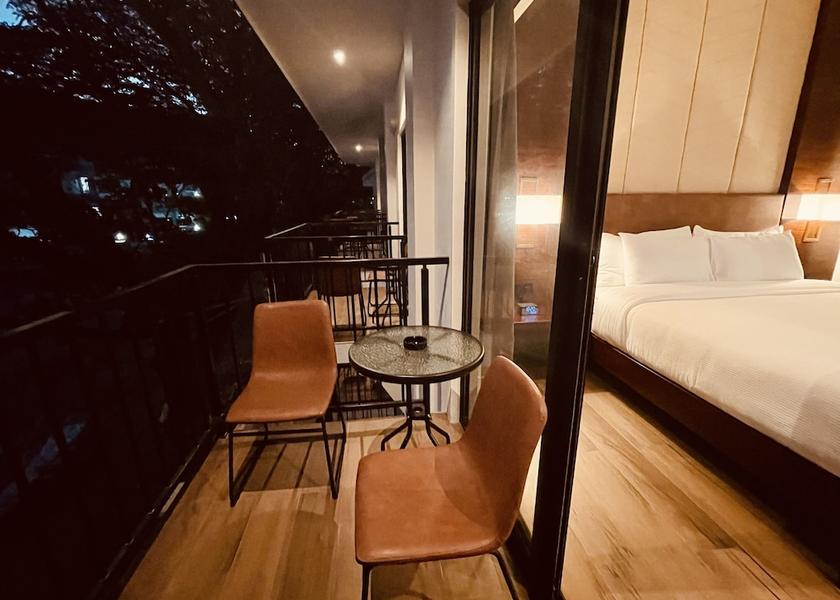  Port Moresby Terrace