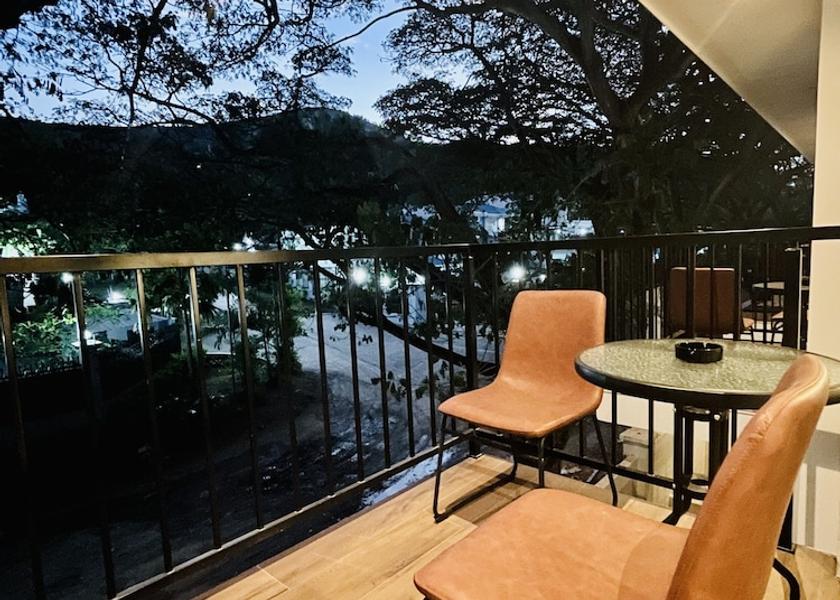  Port Moresby Terrace
