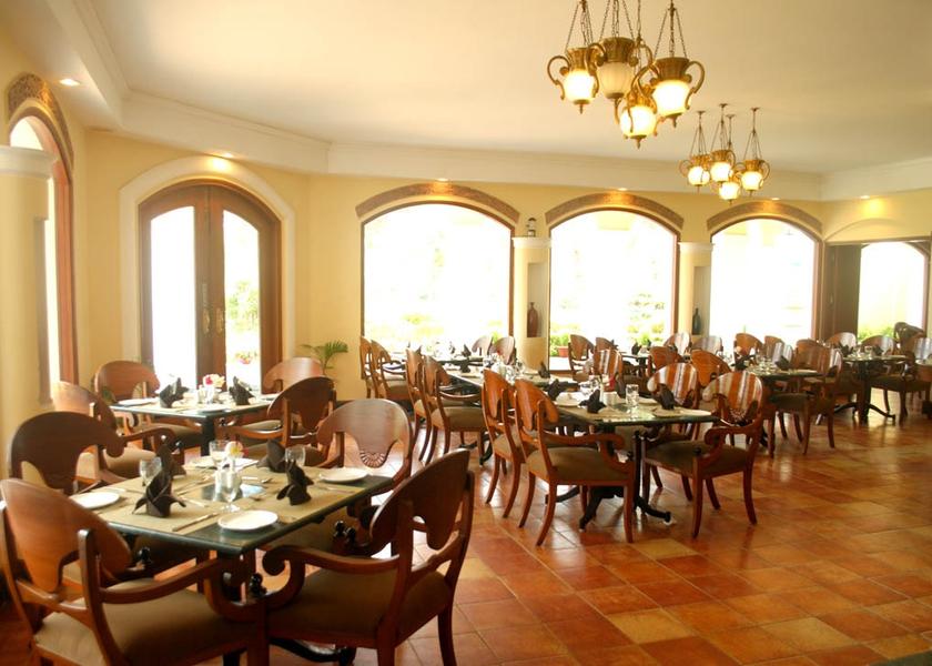 Odisha Puri Food & Dining