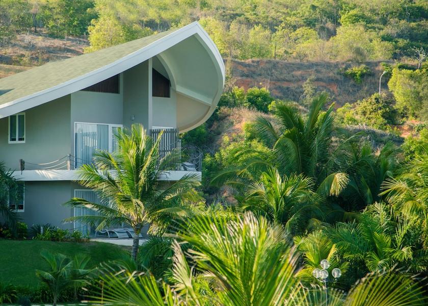 Binh Thuan Phan Thiet Garden View