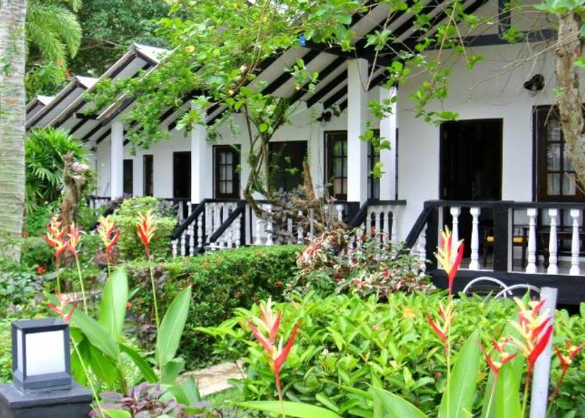 Southern Province Unawatuna 