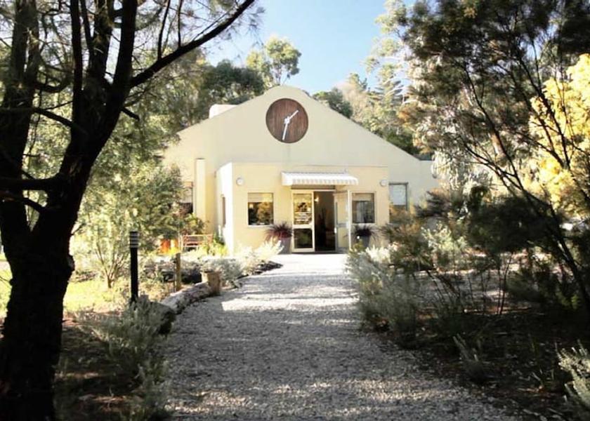 Victoria Mooroolbark Primary image