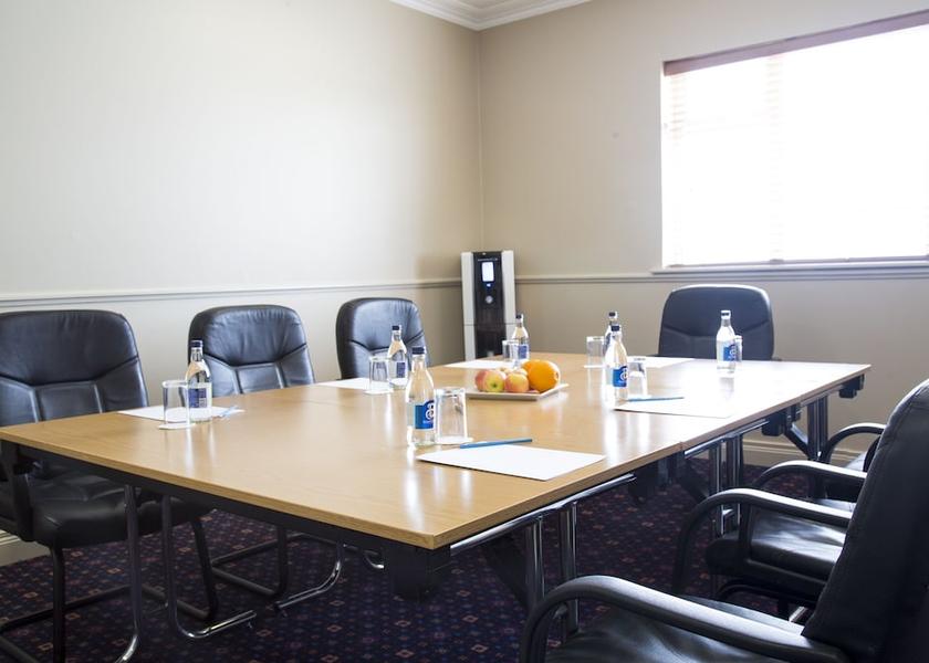 Kilkenny (county) Kilkenny Meeting Room