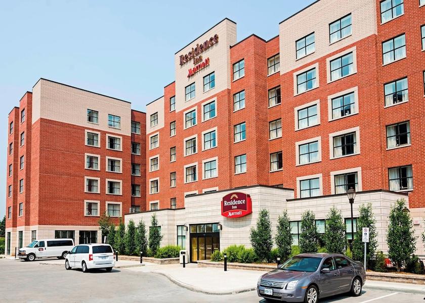 Ontario Ottawa Primary image