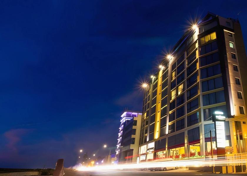 Western Province Colombo 