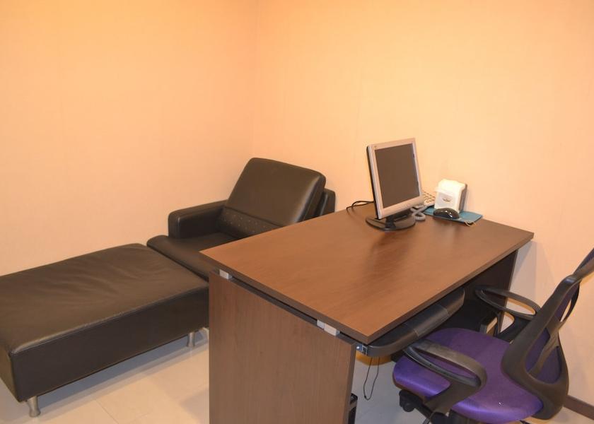  New Taipei City Property amenity