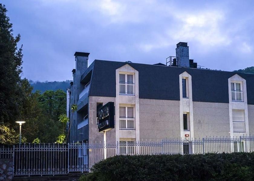 Basque Country San Sebastian Primary image