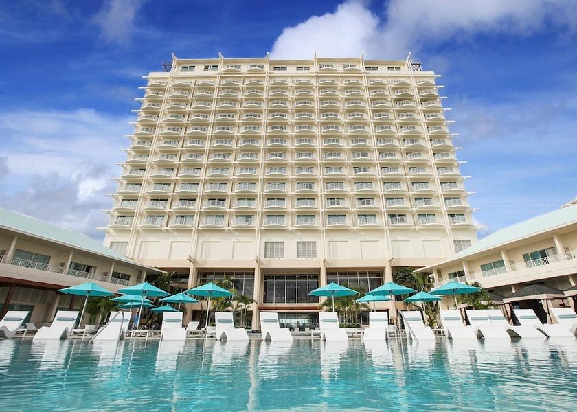  Tamuning Exterior Detail