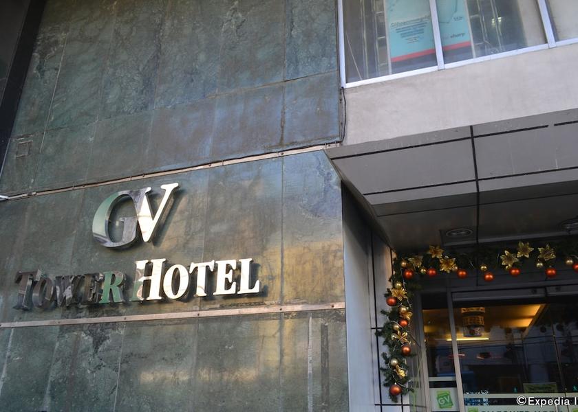 Central Visayas Cebu City Front of property