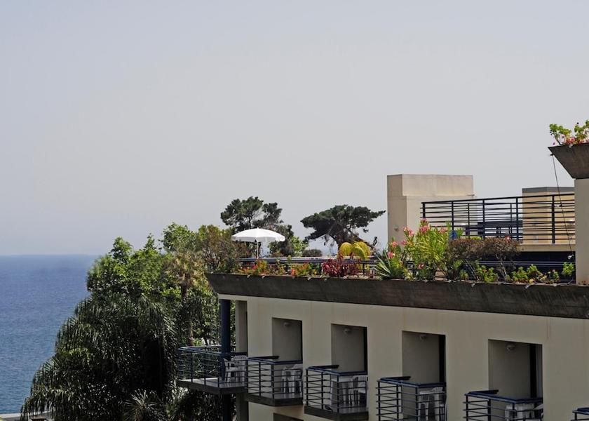 Madeira Region Funchal Exterior