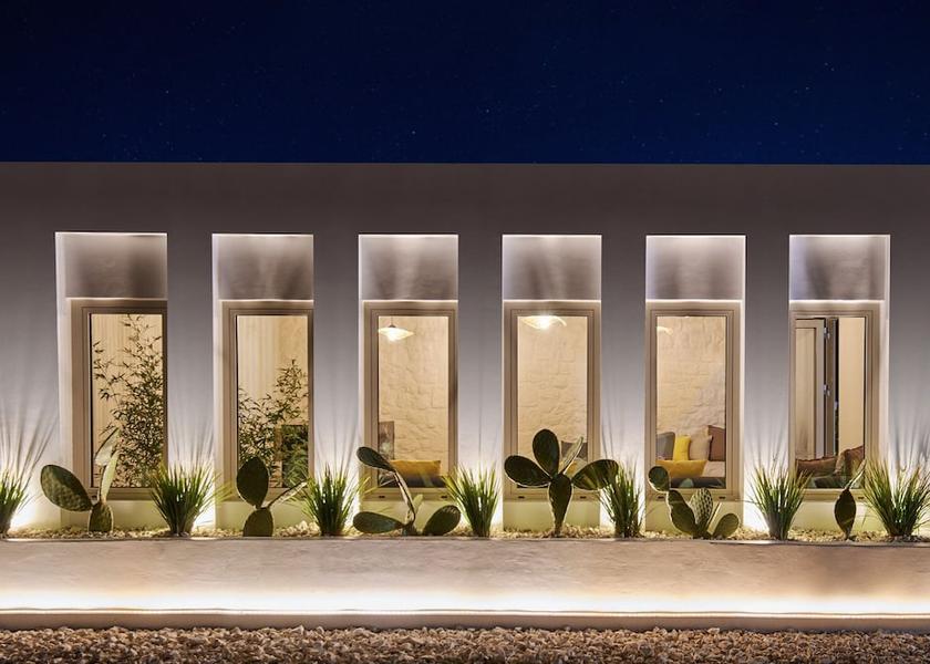 Ionian Islands Zakynthos Room