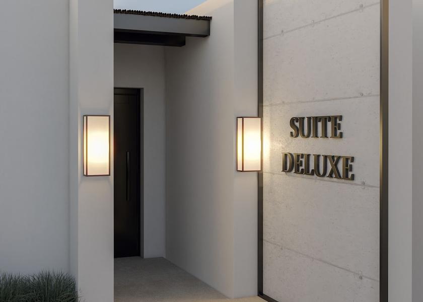 Ionian Islands Zakynthos Room