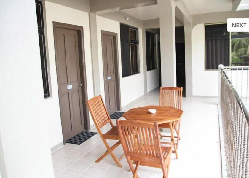  Koror Terrace